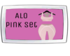 𝓥.ALO! Vervaiin (pnk)