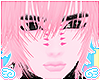 bubblegum ★
