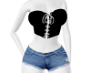 S3xy Shirt