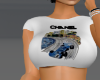 CC F1