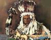(MC) Chief Blackfoot