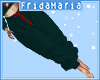 Xmas Pants