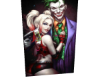 Joker&Harley