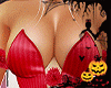 Bunny Bodysuit