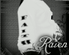*R* Faith, Heal hoodie
