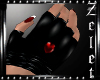 |LZ|Desire Gloves