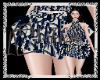 DI0R SKIRT Wkk