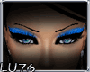 LU Selina eyeshadow 22