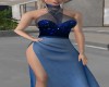 Rau-NewGalaxy Gown