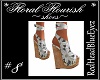 RHBE.FloralShoes#8