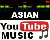 TOP Asian Music Player