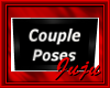 Couple Poses Picture