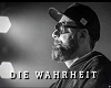 Sido Wahheit / DW1-11