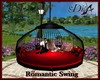|DRB| Romantic Swing
