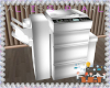 :A: Agency Copier