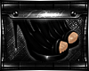 |T| Simplex Shoe //Black