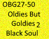 Oldies But Goldies 2