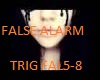 FALSE ALARM PART 2