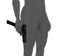 GLOCK W MAG
