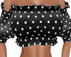 Dotty Madness Top