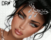 DR- FARRAH PINK BUNDLE