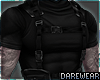 Task Force: Nemesis