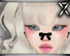 hair + bangs ★彡