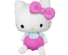 figure hello kitty