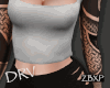 Emmy CorsetTop DRV