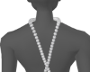 Pearls Necklace