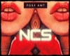 NCS Remix Snap!