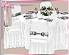 ~Gw~ DER Guest Table V1