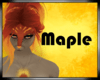 [N] Maple Hair v6