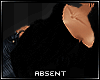 !A Autumn Nights Soot