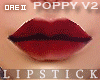 ▲ Poppy2_LipGloss_4