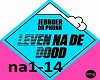 leven na de dood
