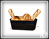 iD: Bread Basket