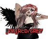 [VM] Red/Grey