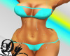 Aqua Bikini Bmxxl