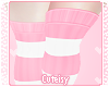 Sugar Lolita Socks