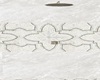 Home Co. Shower Head