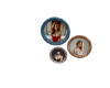 derivable rounded frame