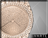 VT | Royal Watch