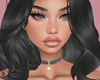 Eda Black