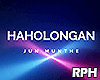 Haholongan Lagu Batak