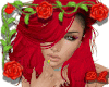 Fion Cherry