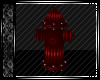 Fire Hydrant NP