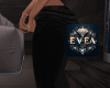 bussiness evea skirt
