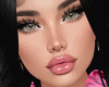 Venus Skin
