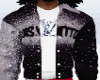 ʀ. Rare LV Varsity